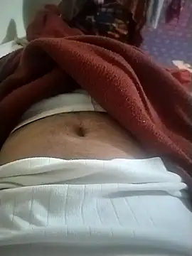 kaamuk madhu online show from 02-06-26, 05:12