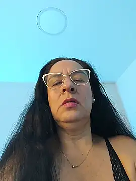 KiaraFoster online show from 01-16-26, 11:25