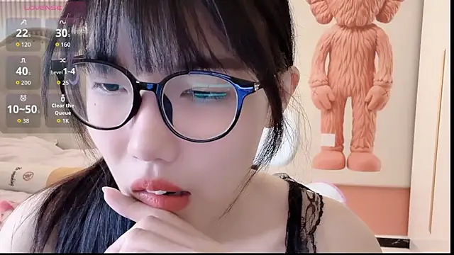 zhnmjx2025 online show from 03-03-26, 02:12