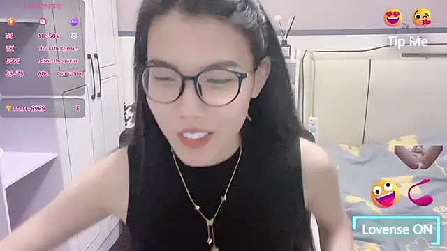 zhnmjx2025 online show from 04-15-26, 12:12