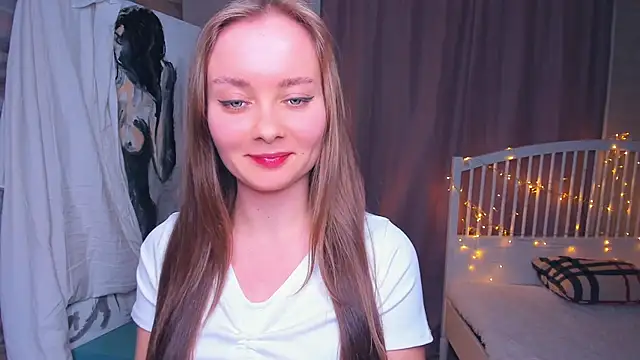 CamiPacker online show from 01-08-26, 07:43