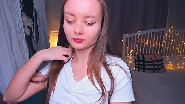 CamiPacker online show from 01-09-26, 10:29