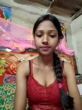 doll2007 online show from 02-26-26, 09:08