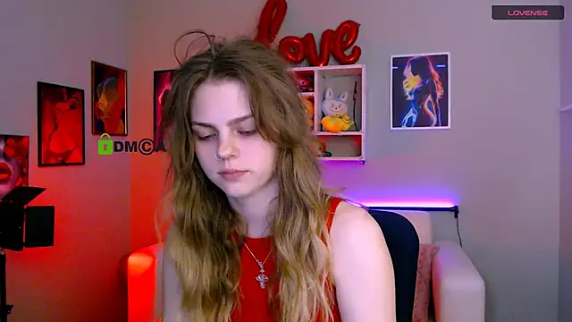 Snapshot of naya_may chatting on 03-03-26, 08:48 naya may online show from 03-03-26, 08:48