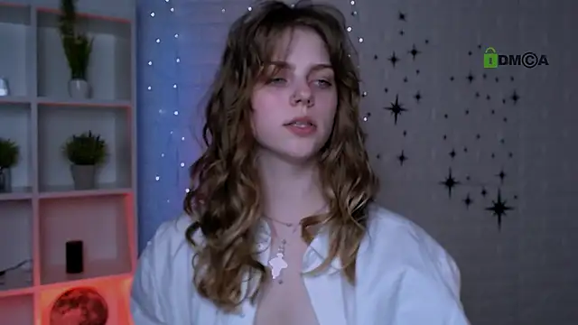 naya may online show from 04-02-26, 07:33