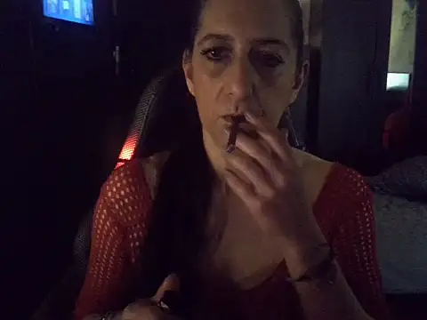 labelgecoquine online show from 04-11-26, 09:08