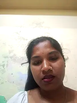 Eashita 01 online show from 12-22-25, 05:59