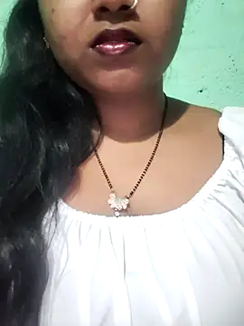 Eashita 01 online show from 01-10-26, 07:04