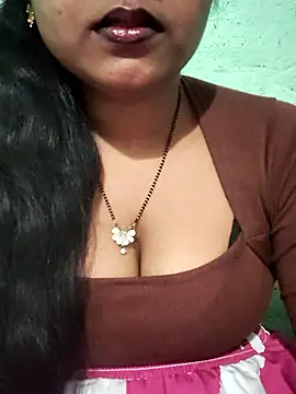 Eashita 01 online show from 01-12-26, 05:23