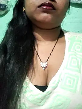 Eashita 01 online show from 01-12-26, 08:14