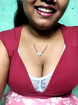 Eashita 01 online show from 02-05-26, 10:20