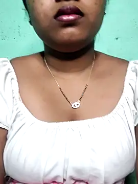 Eashita 01 online show from 02-06-26, 10:51