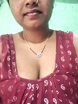 Eashita 01 online show from 02-07-26, 06:28