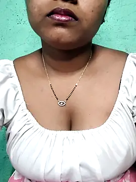 Eashita 01 online show from 02-12-26, 06:19