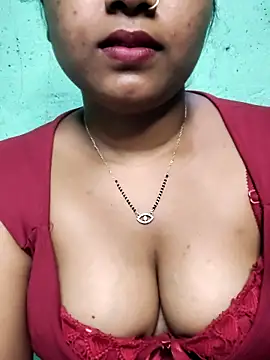 Eashita 01 online show from 02-20-26, 05:48