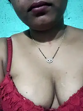 Eashita 01 online show from 02-24-26, 07:56