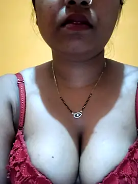 Eashita 01 online show from 03-01-26, 11:29