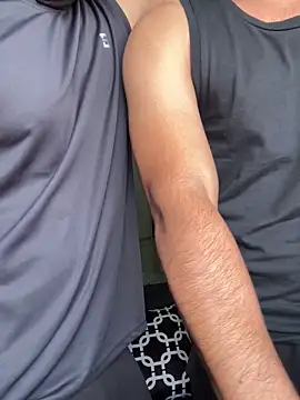 The AlphaDuo online show from 12-21-25, 03:46