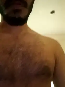 honorhorny online show from 12-20-25, 05:03