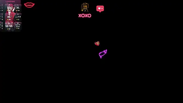 Ayesha Azza online show from 12-21-25, 11:50