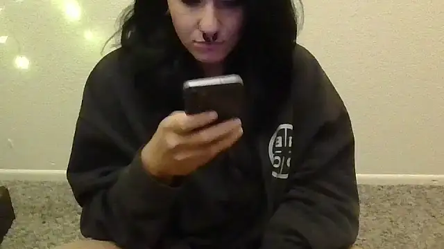 GabbyDaniella online show from 01-07-26, 12:57