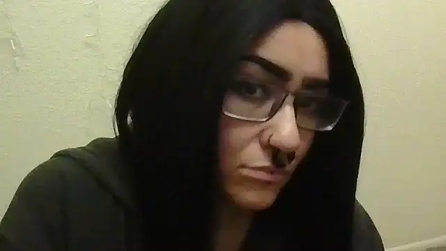 GabbyDaniella online show from 01-10-26, 12:45