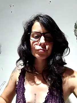 lilithboot online show from 12-21-25, 09:33