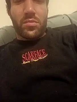 Maknithappen online show from 02-01-26, 10:47