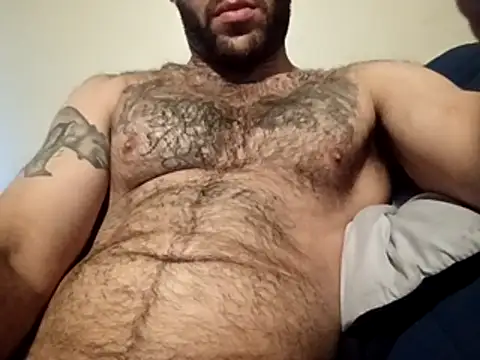 Maknithappen online show from 02-05-26, 05:50