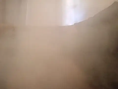 Maknithappen online show from 03-11-26, 03:40