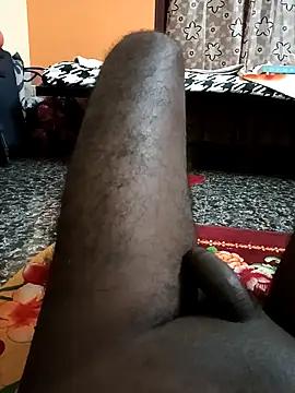 Tamilpaiyan07 online show from 02-01-26, 04:49