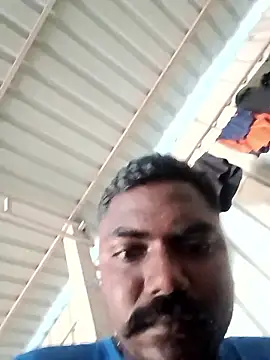 Tamilpaiyan07 online show from 02-11-26, 02:49