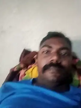 Tamilpaiyan07 online show from 02-13-26, 02:18