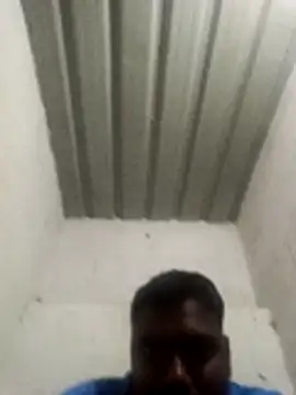 Tamilpaiyan07 online show from 02-14-26, 03:36