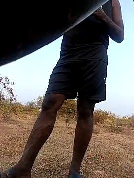 Tamilpaiyan07 online show from 03-03-26, 12:00