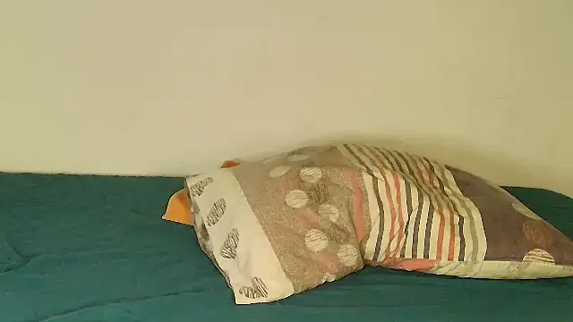 Snapshot of DaViruzz chatting on 02-13-26, 08:27 DaViruzz online show from 02-13-26, 08:27