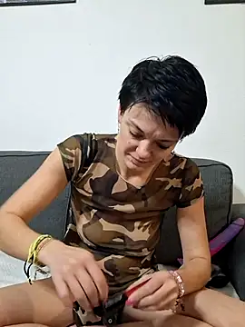 Snapshot of Angel34-83 chatting on 02-25-26, 08:51 Angel34-83 online show from 02-25-26, 08:51