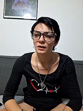 Angel34-83 online show from 03-14-26, 09:31