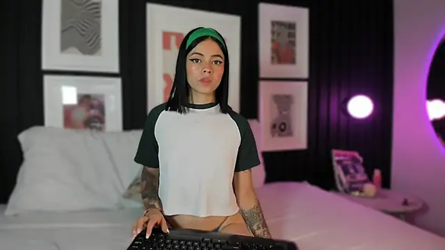 leslie thompson online show from 01-06-26, 08:12