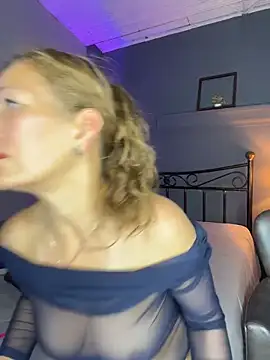 JennaMilf  online show from 02-21-26, 06:53