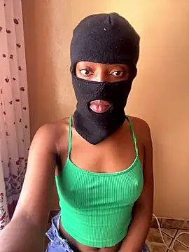 sheisking online show from 01-16-26, 01:15