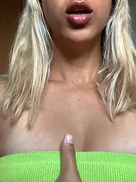 bety13 online show from 02-13-26, 08:54