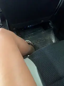 bety13 online show from 02-18-26, 03:19