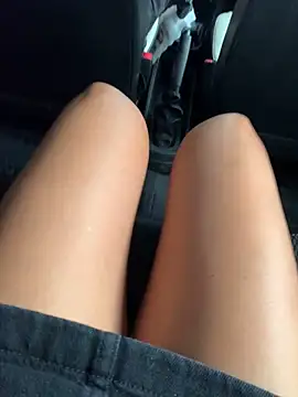 bety13 online show from 02-24-26, 09:29