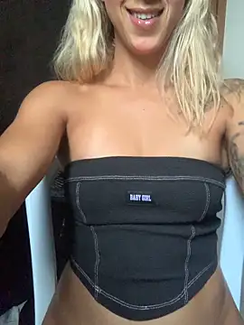 bety13 online show from 02-28-26, 08:48