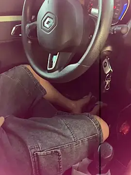 bety13 online show from 03-11-26, 09:04