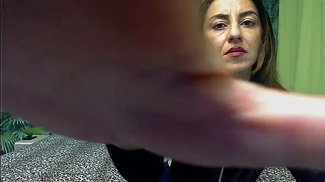 Stella John online show from 12-03-24, 05:31