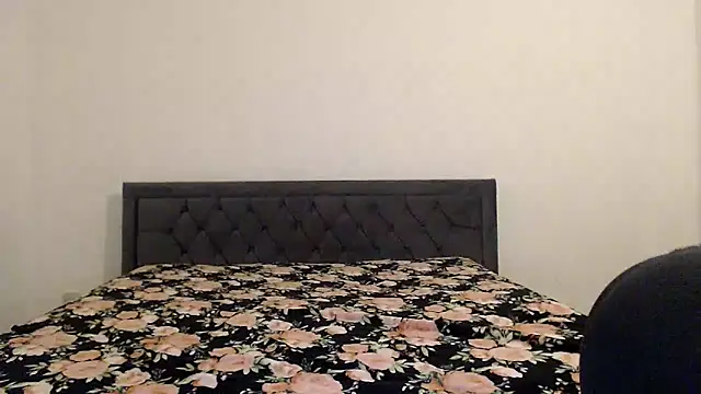 Stella John online show from 02-22-25, 05:34