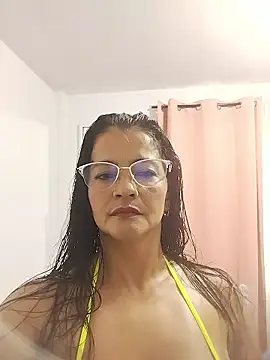 Sienna walker online show from 01-09-26, 12:41