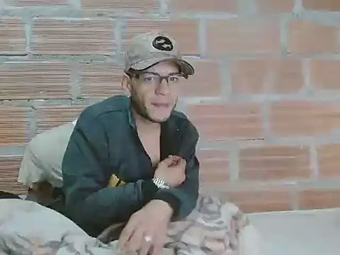 Alphamaster 92 online show from 01-13-26, 01:38